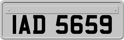 IAD5659