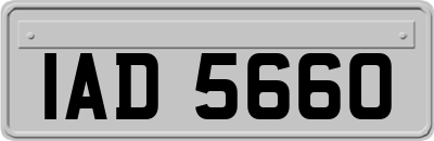 IAD5660