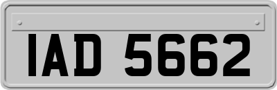 IAD5662