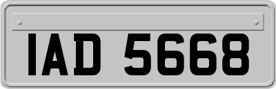IAD5668