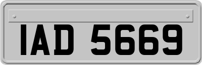 IAD5669