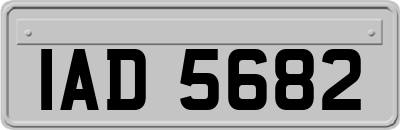 IAD5682
