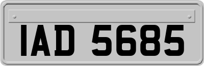 IAD5685