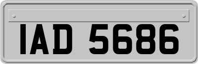 IAD5686