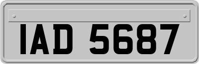 IAD5687