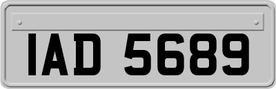 IAD5689