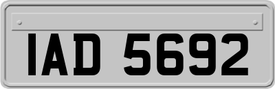 IAD5692