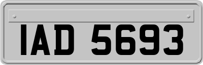 IAD5693