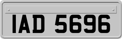 IAD5696