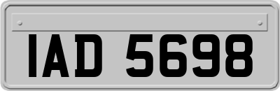IAD5698