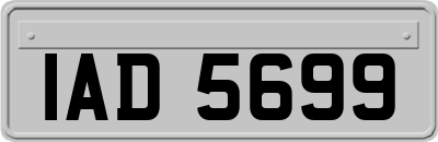 IAD5699