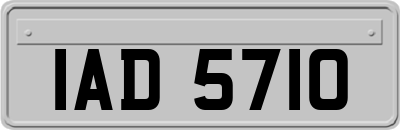 IAD5710