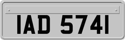 IAD5741