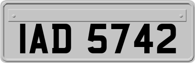 IAD5742