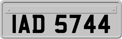 IAD5744