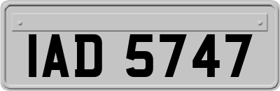 IAD5747