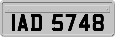 IAD5748