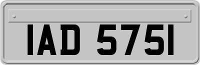 IAD5751