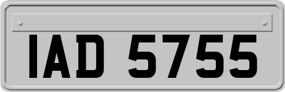IAD5755
