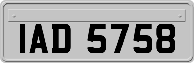 IAD5758