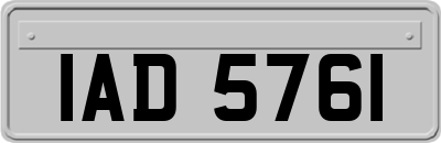 IAD5761