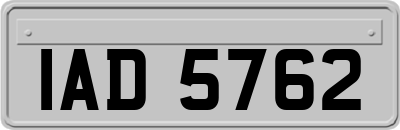 IAD5762