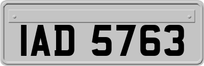 IAD5763