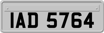 IAD5764
