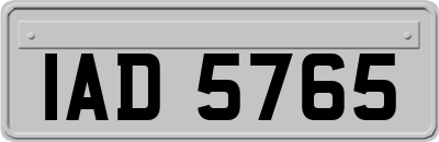 IAD5765