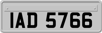 IAD5766