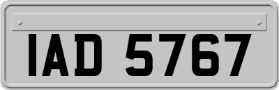 IAD5767