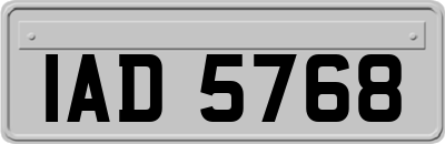 IAD5768