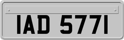 IAD5771