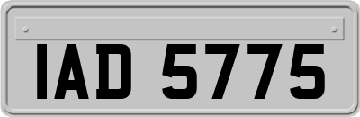 IAD5775