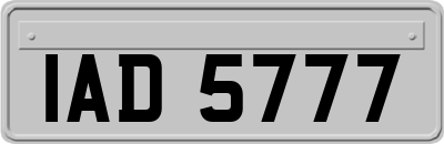 IAD5777