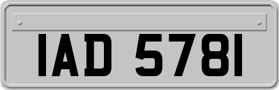 IAD5781