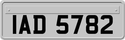 IAD5782
