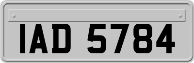 IAD5784