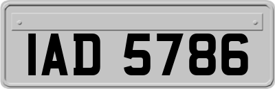 IAD5786