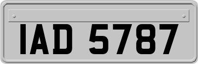 IAD5787