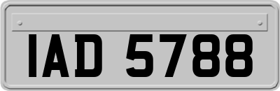 IAD5788