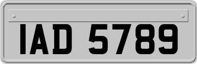 IAD5789