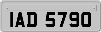 IAD5790