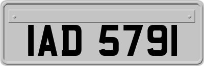 IAD5791