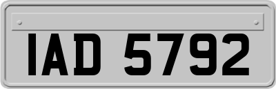 IAD5792