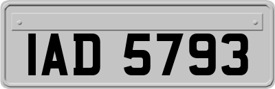 IAD5793