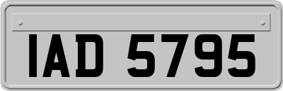 IAD5795