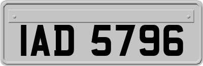 IAD5796
