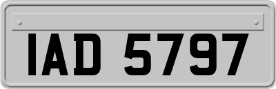 IAD5797