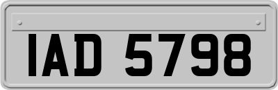 IAD5798